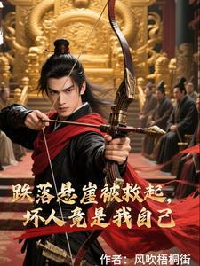 流放世子:开局唤醒特种兵记忆 流放世子:开局唤醒特种兵记忆