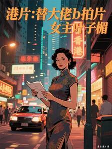 港片:替大佬b拍片,女主叶子楣 港片:替大佬b拍片,女主叶子楣
